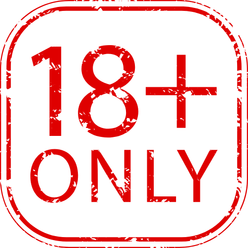 Live 1 On 1 Sex Cam Webcam Tag – Watch the Sexiest Live Shows Now!